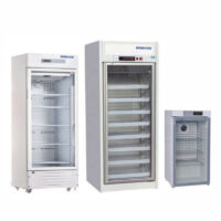 Medical-Refrigerator